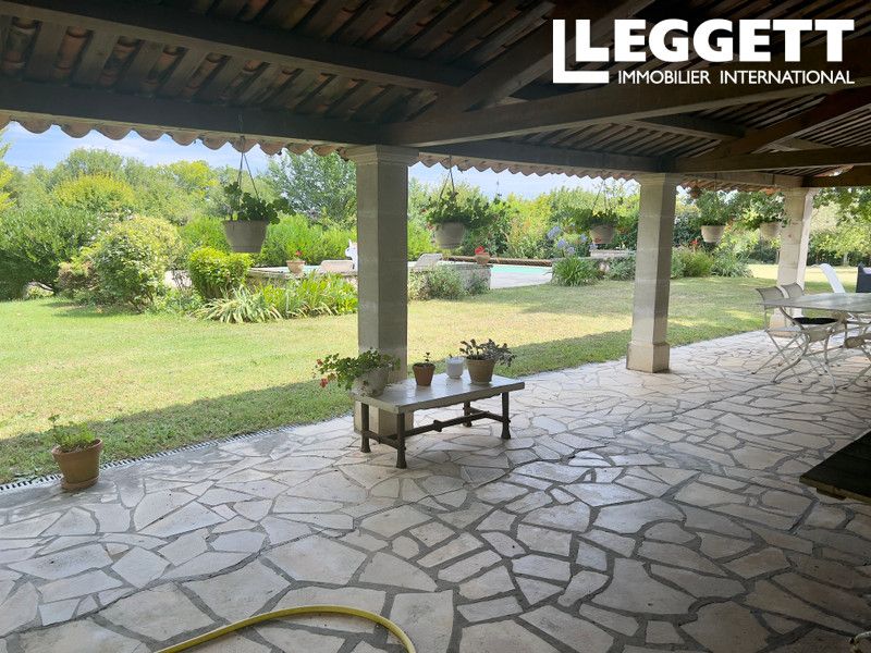 Property photo 3 of 10