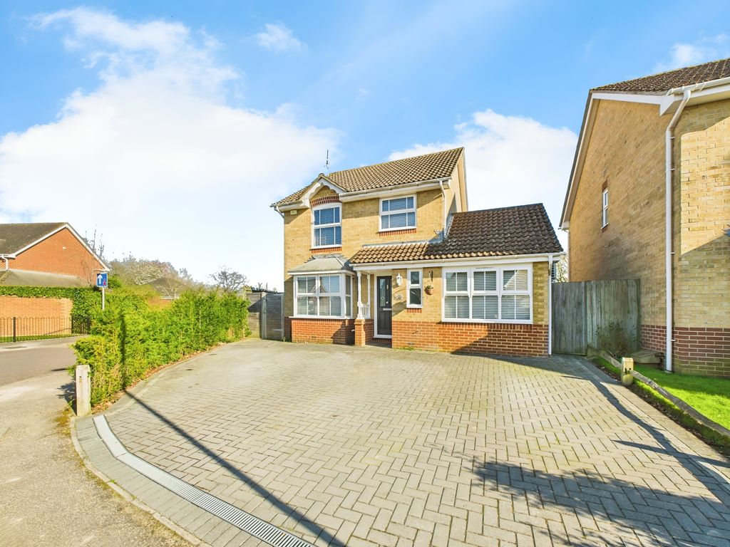 Property photo 1 of 16