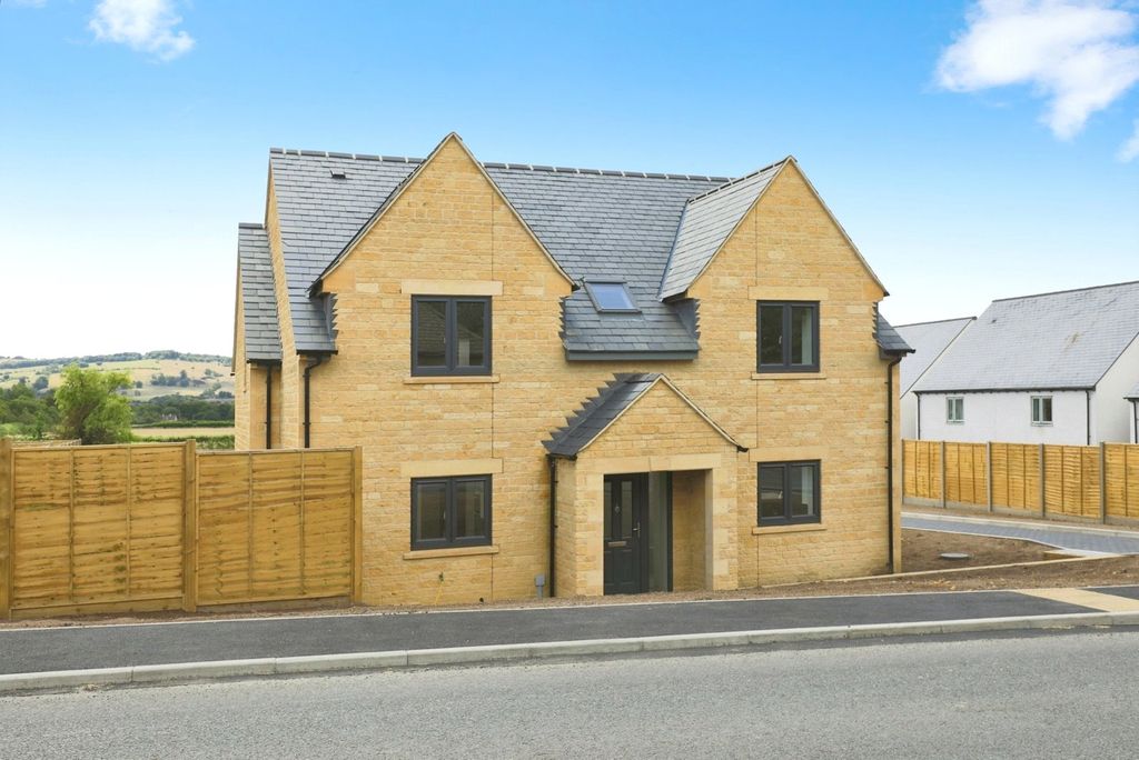 Property photo 1 of 19 Picture No. 22
