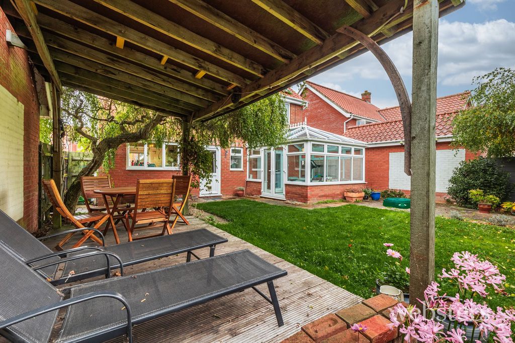 Property photo 3 of 20