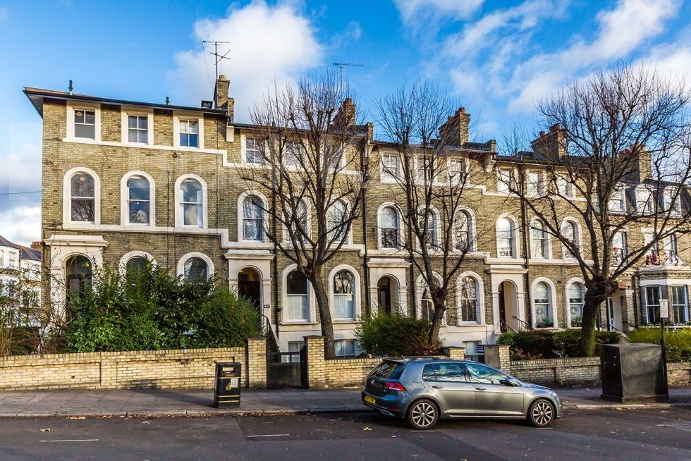 Property photo 1 of 1