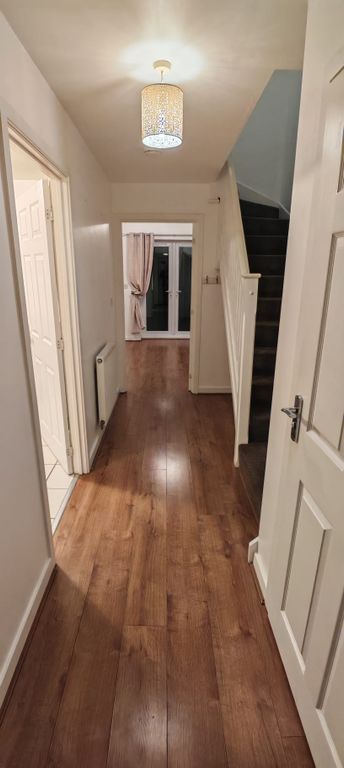Property photo 1 of 53