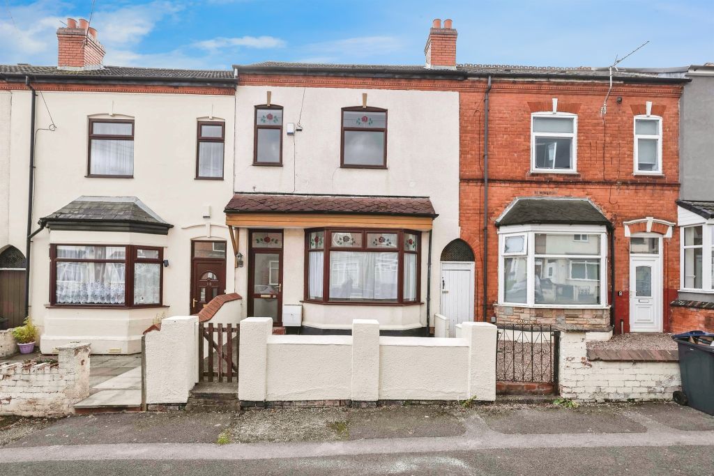 Property photo 1 of 17