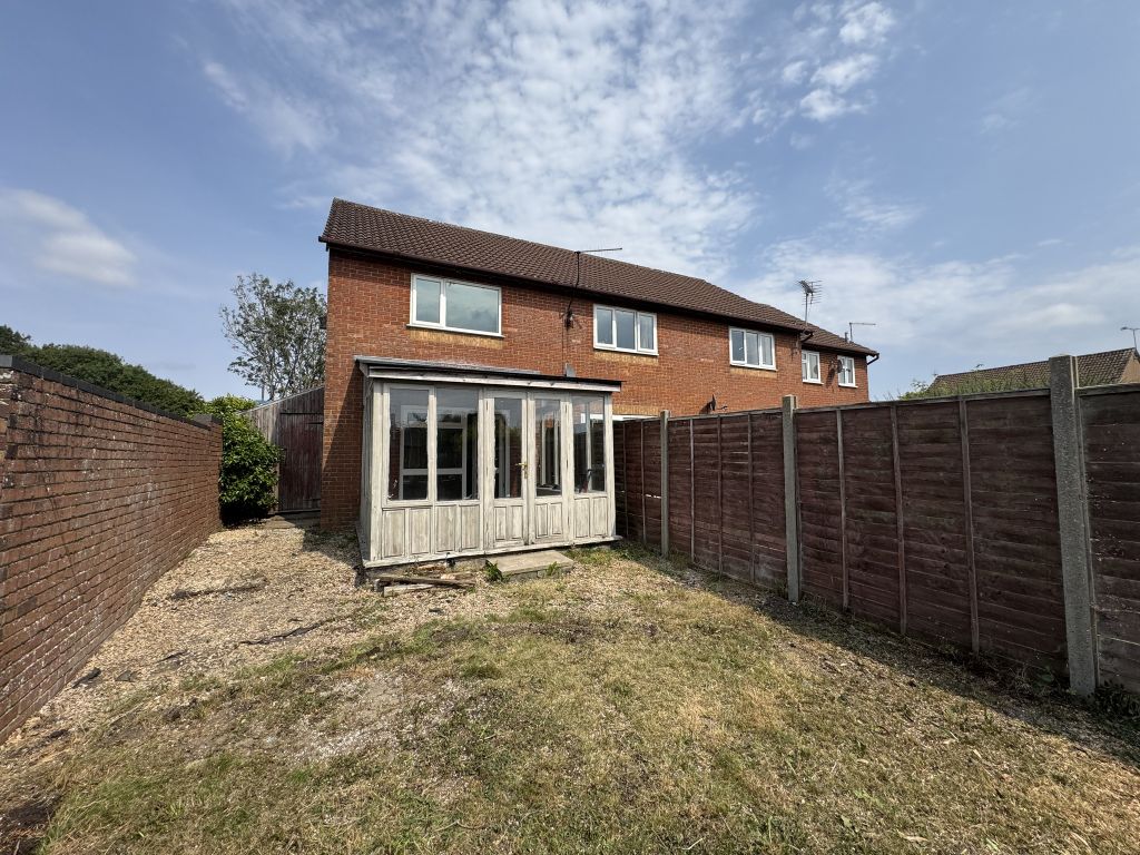 Property photo 2 of 3