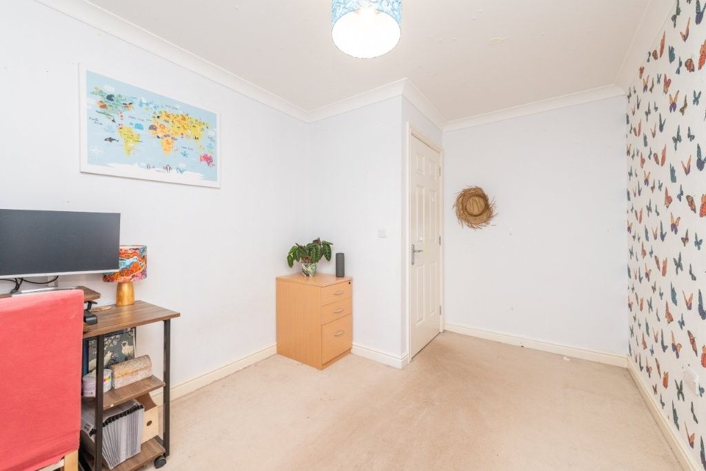 Additional image 31 of 4 bed detached house for saleSpringfield Avenue, Duns TD11