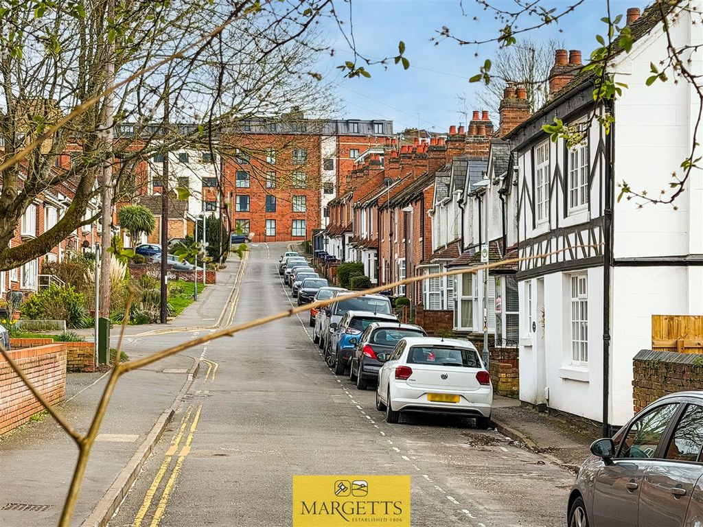 Property photo 3 of 18 Img_4965-Edit.Jpg