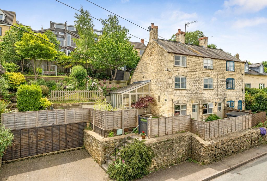 Property photo 1 of 34 Picture No. 39