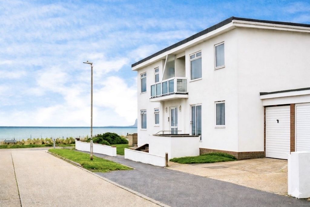 Additional image 12 of 2 bed flat for saleDorothy Avenue, Peacehaven BN10