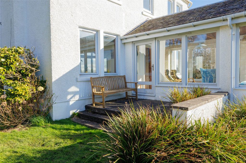 Additional image 7 of 3 bed detached house for saleIsle Of Gigha, Argyll And Bute PA41