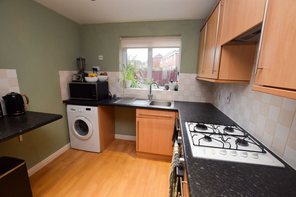 Property photo 2 of 19