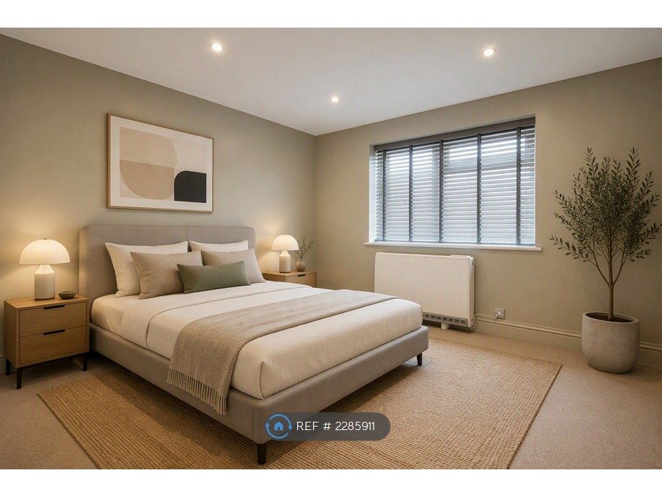 Property photo 2 of 14 Ai Furniture Bedroom