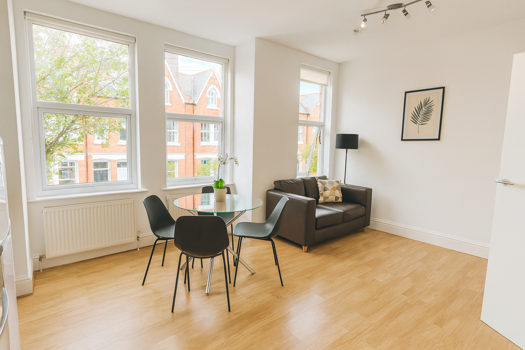 Property photo 1 of 6 Cover