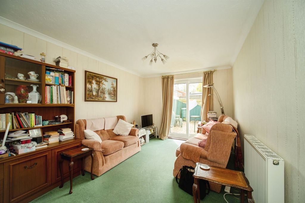 Property photo 2 of 13