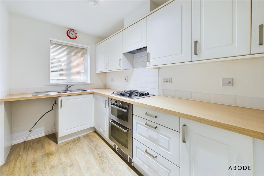 Property photo 3 of 18 Cam02544G0-Pr0242-Still001.Jpg