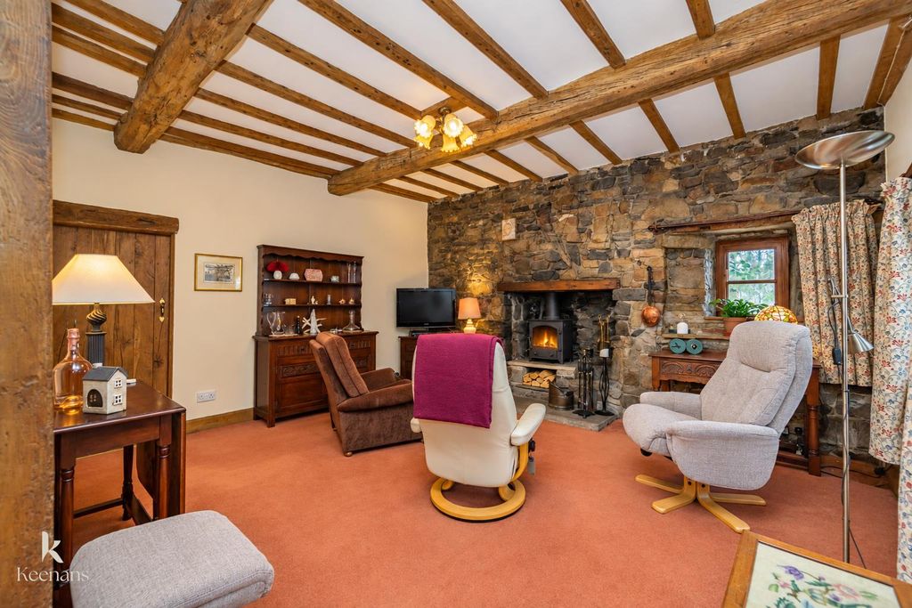Property photo 2 of 65 2.Jpg