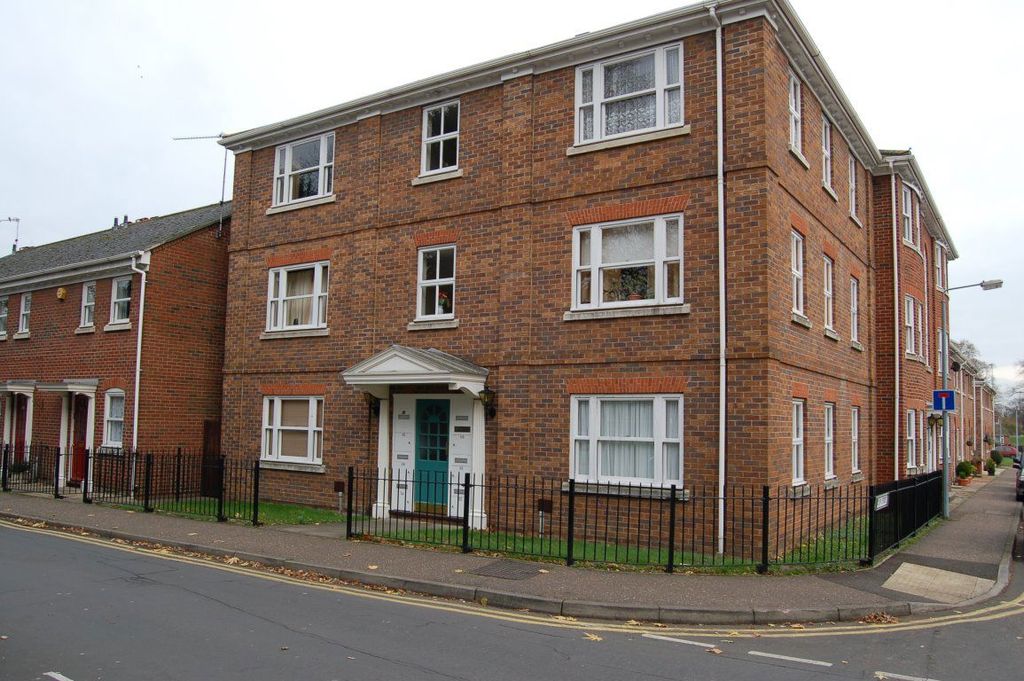 Property photo 1 of 7