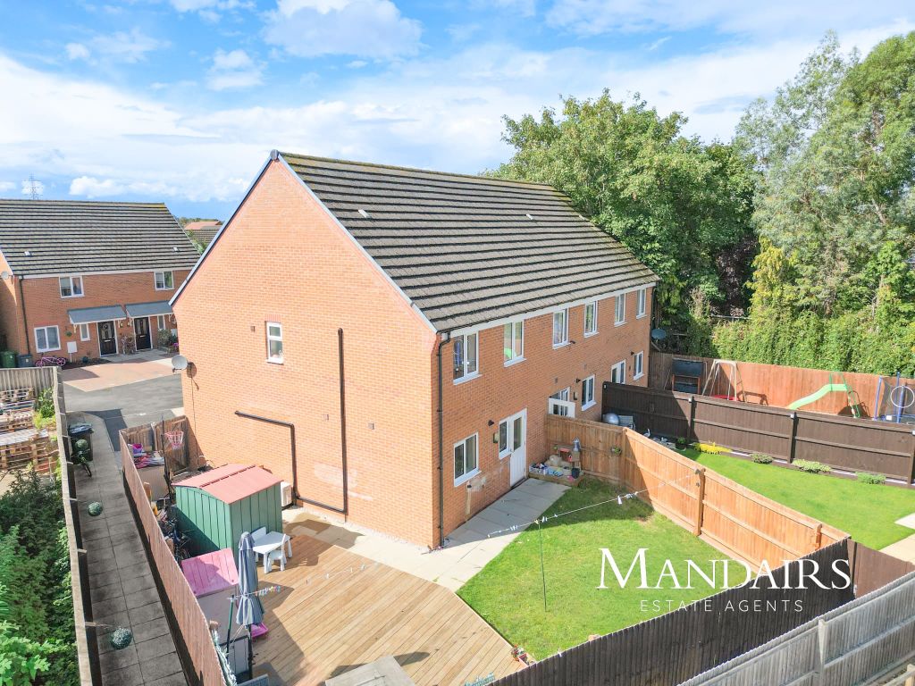 Property photo 3 of 23