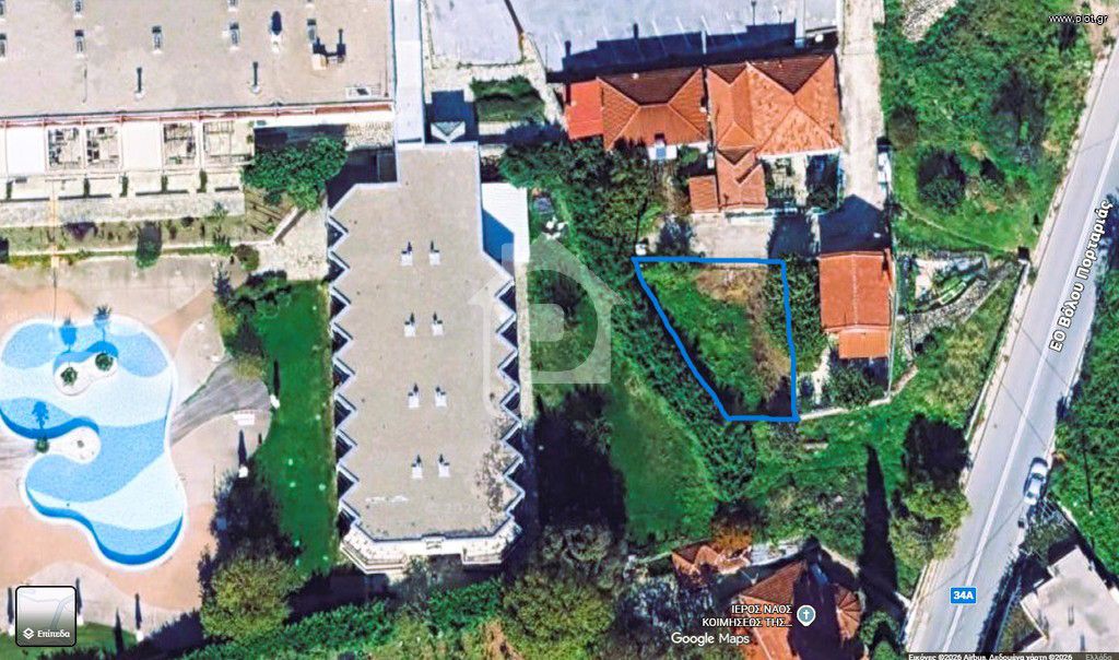 Property photo 2 of 4