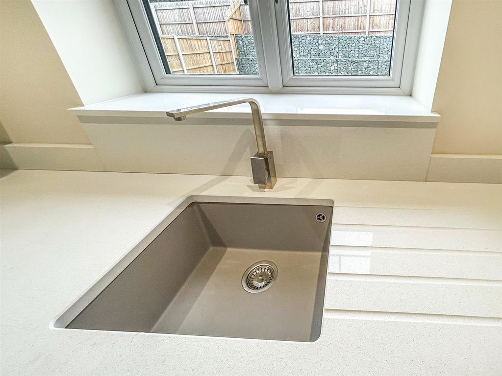 Additional image 8 of 4 bed detached house for saleBreidden View, Llansantffraid SY22
