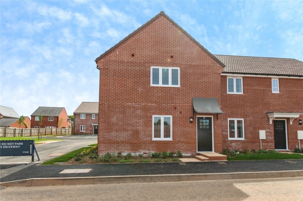 Property photo 2 of 9 Picture No. 17