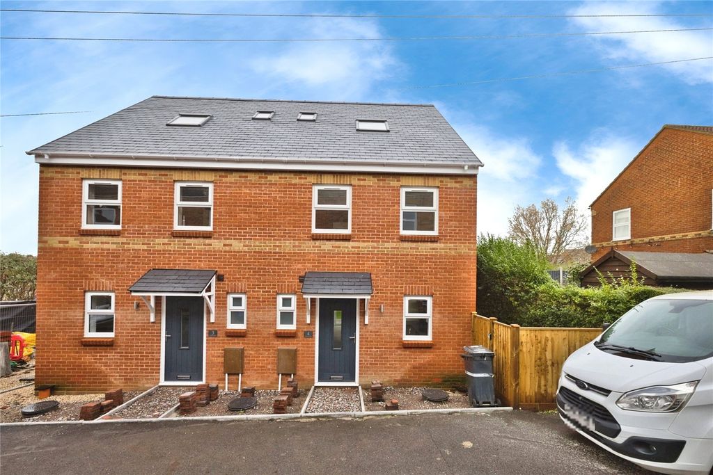 Property photo 1 of 13 Picture No. 46