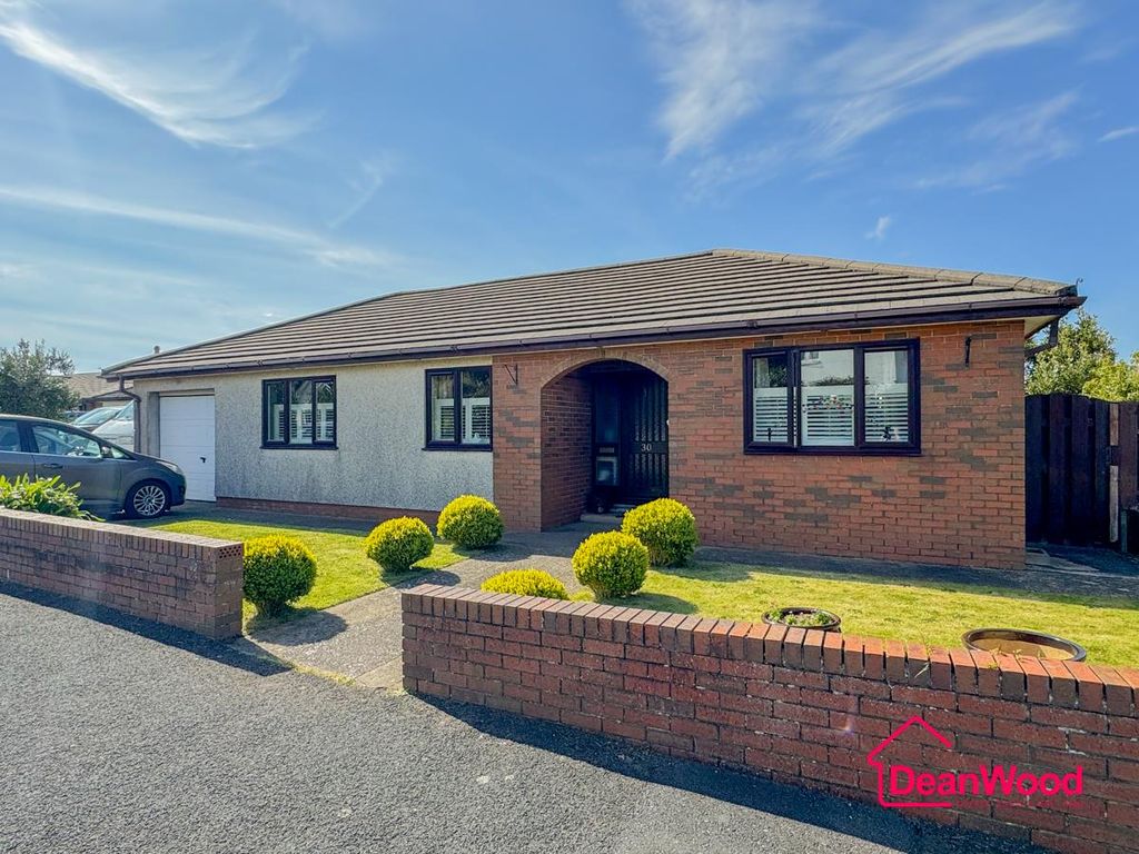 Property photo 2 of 33 No-32.Jpg