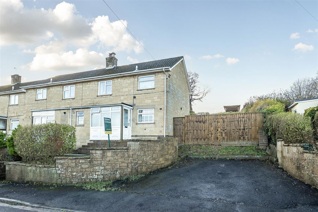 Property photo 2 of 21 1397384-24-696A3Bbdaa9Bd.Jpg