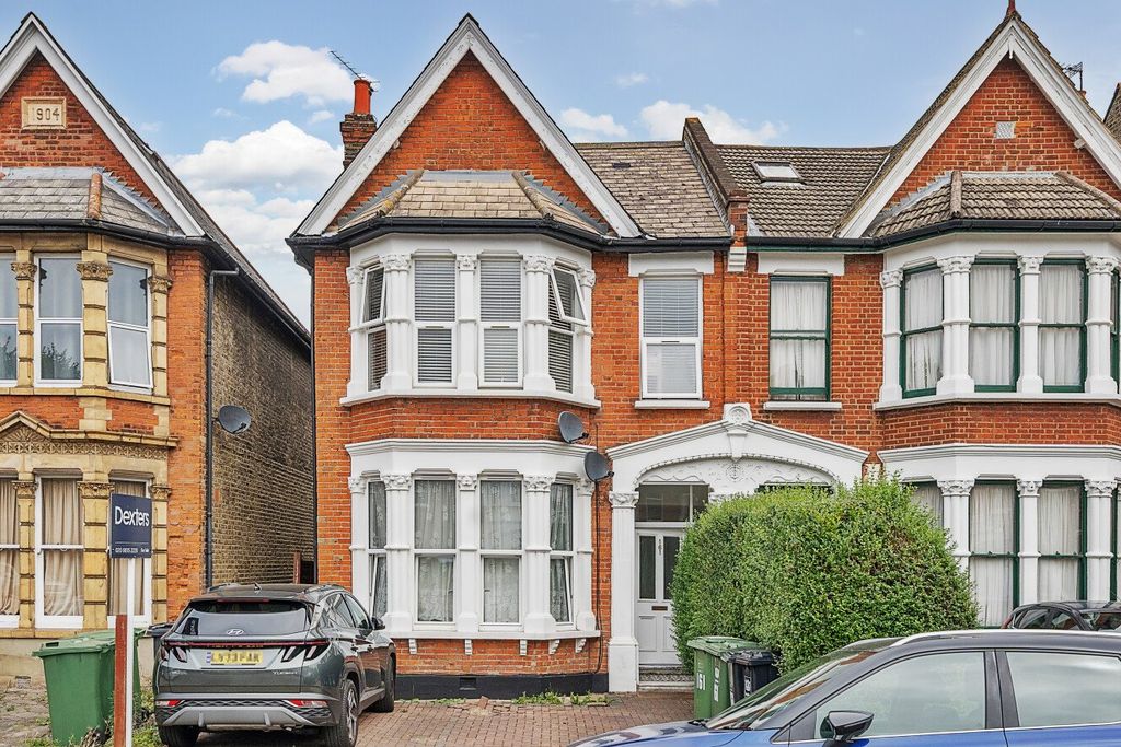 Property photo 1 of 14 Picture No. 03