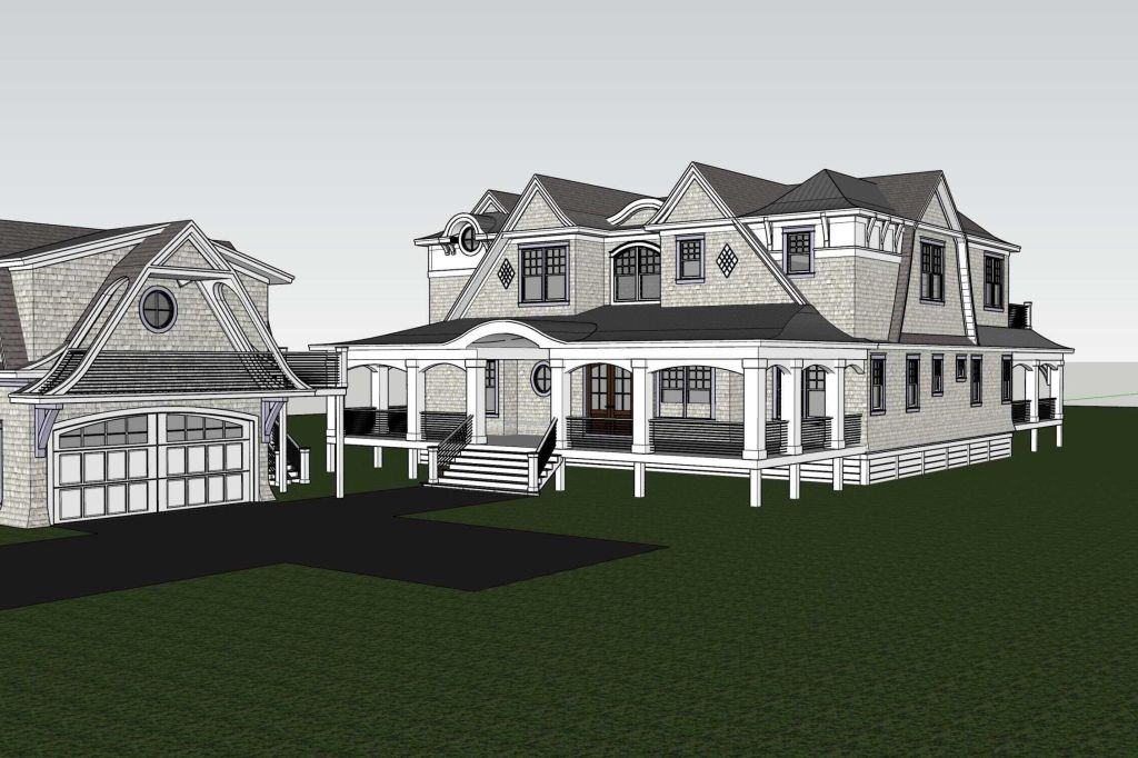 Property photo 1 of 2