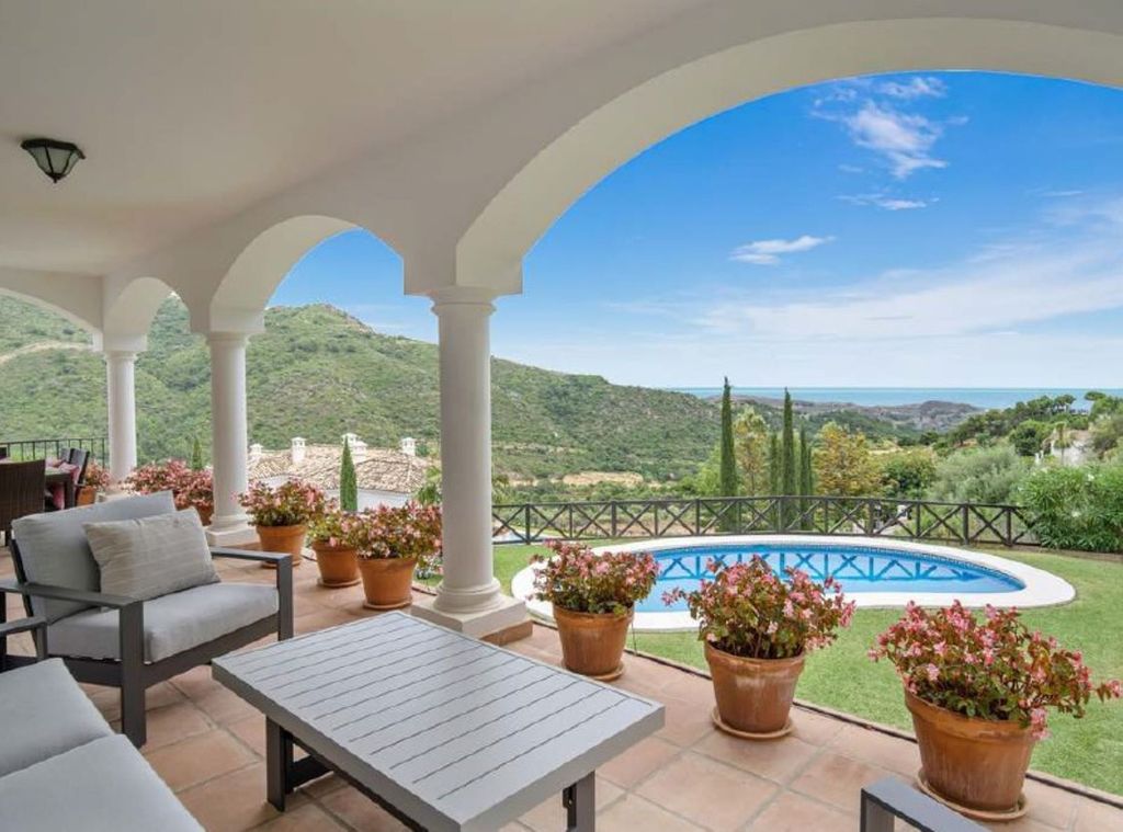 Property photo 3 of 4