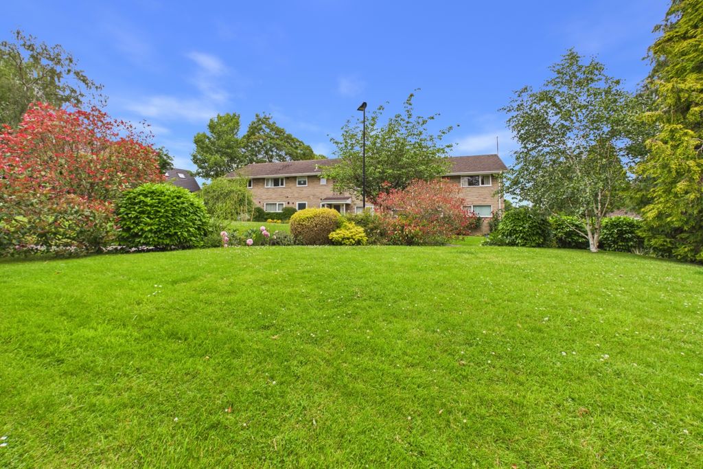 Additional image 18 of 2 bed flat for salePingle Head, Millhouses Lane S7