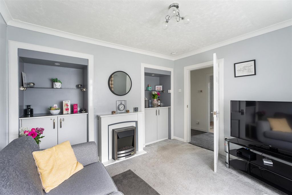Property photo 2 of 14 22Branchalmuir-02.Jpg