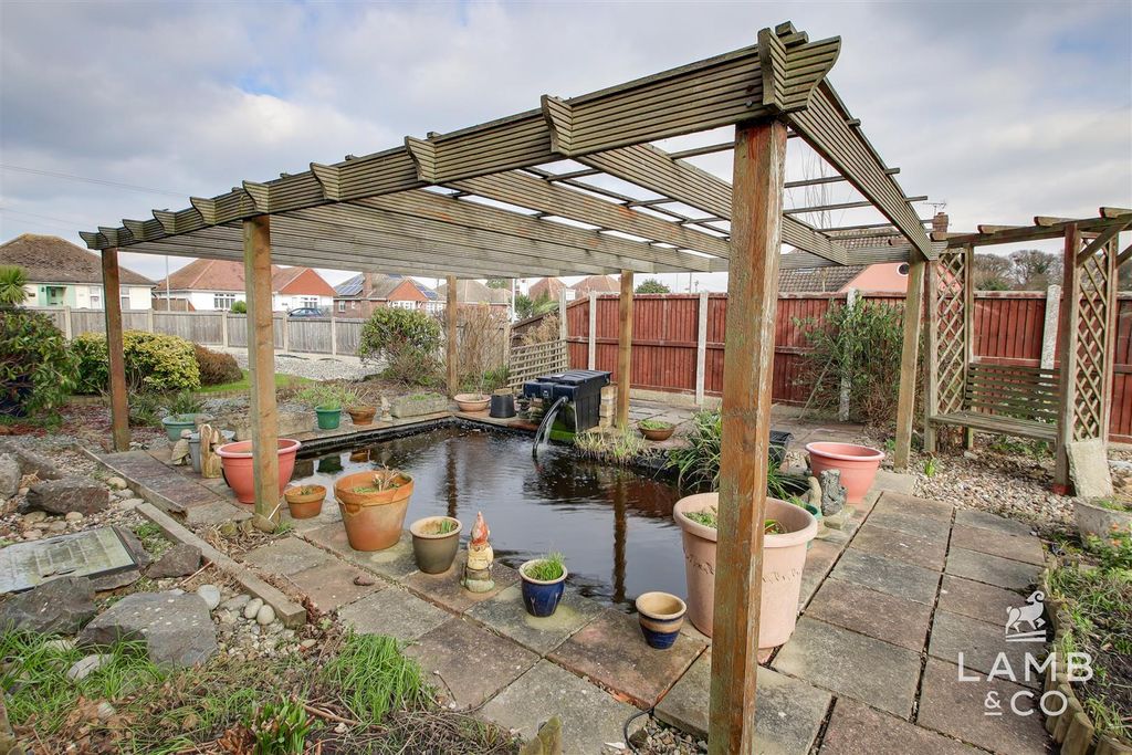 Additional image 24 of 3 bed semi-detached house for saleWalton Road, Frinton-On-Sea CO13