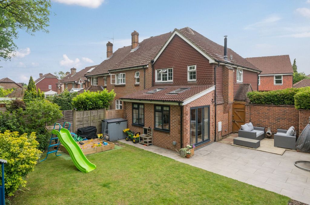 Property photo 1 of 22