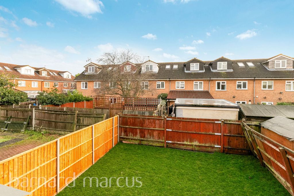 Property photo 1 of 11 Image