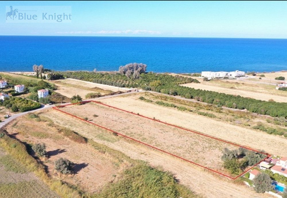 Property photo 2 of 2
