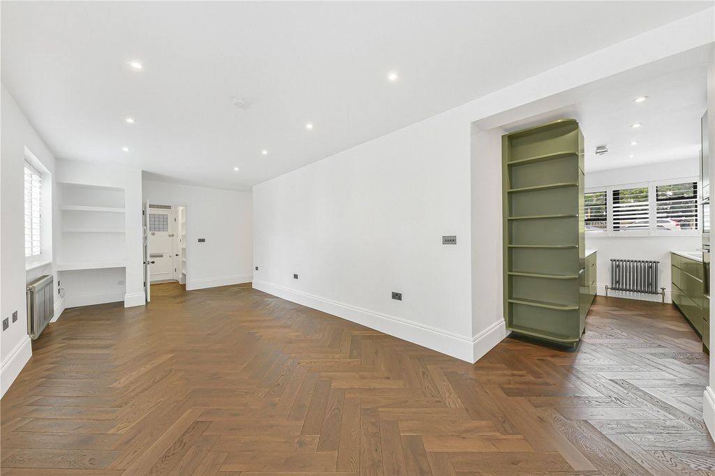 Property photo 3 of 14 Picture No. 35