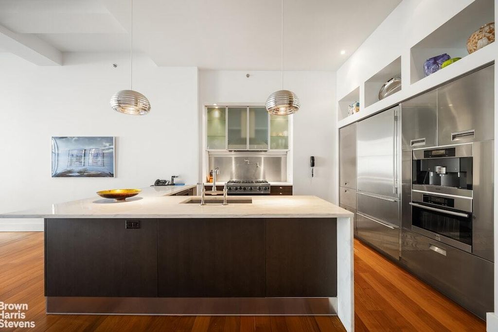 Property photo 3 of 18 <Alttext/>