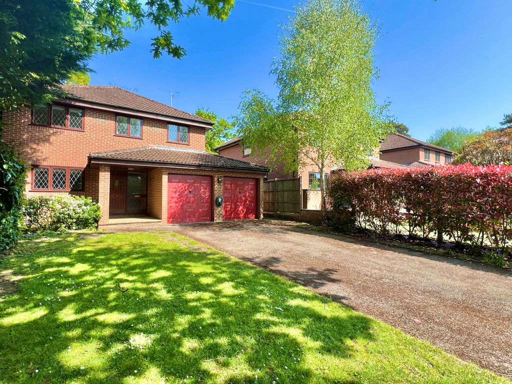 Property photo 1 of 16 Img_0404
