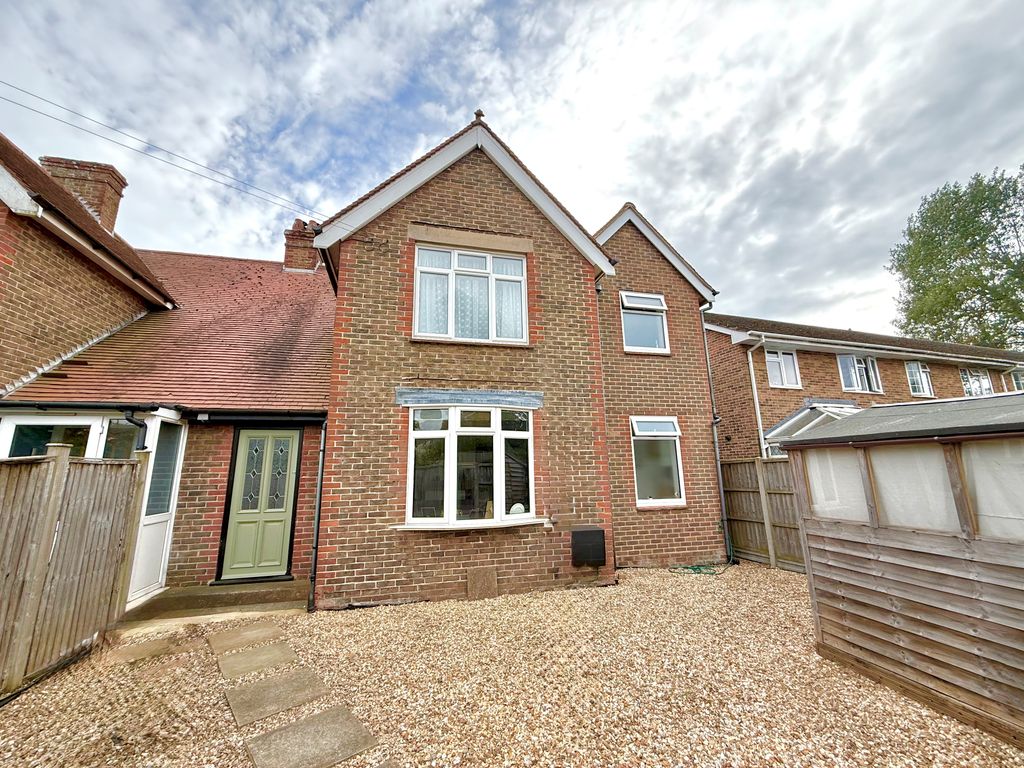 Property photo 1 of 22 Belvedere Front