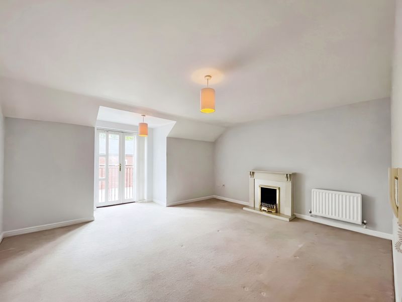 Property photo 1 of 7 Photo 7