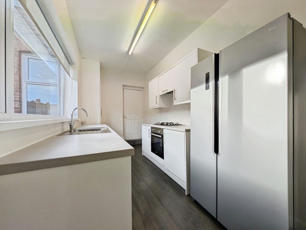 Property photo 3 of 11 Photo