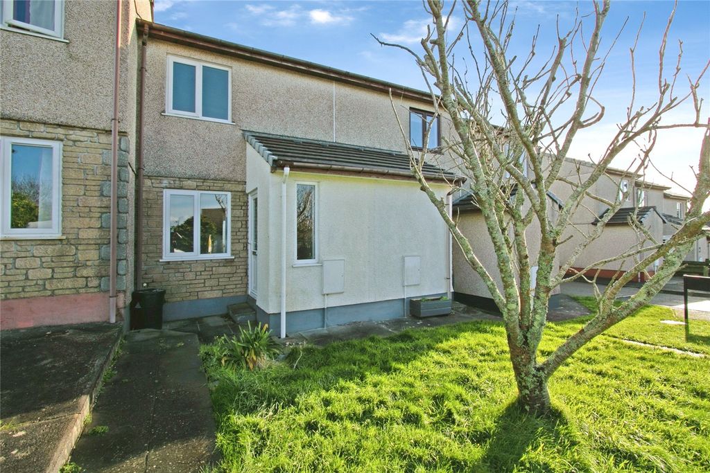 Property photo 2 of 20 Picture No. 20