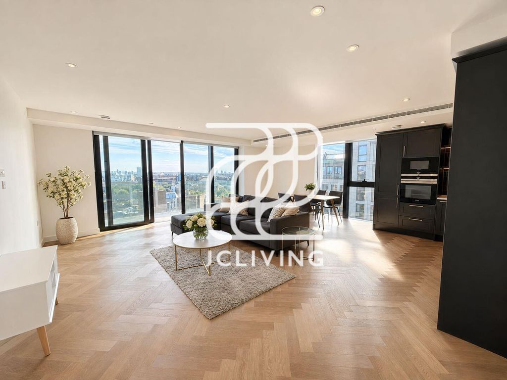 Property photo 1 of 11 Img_v3_0214T_B993F6d2-Ca0E-4739-Ac79-ce75857981Dg.
