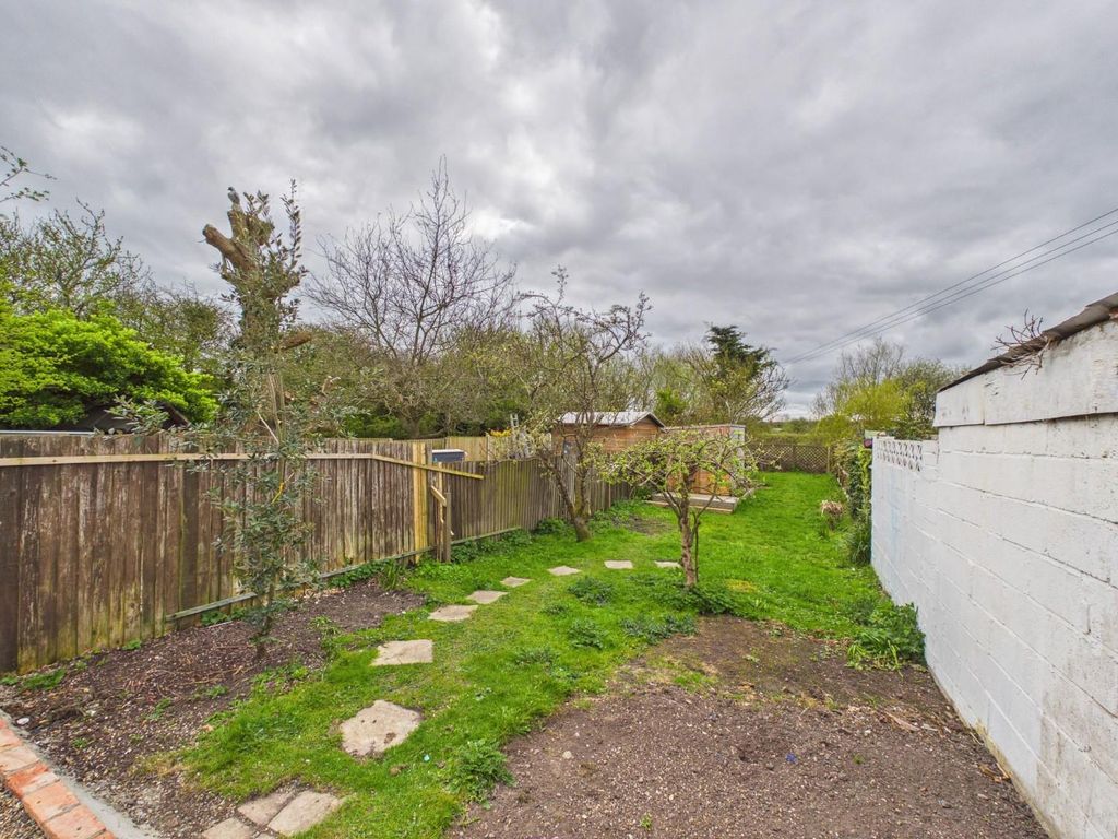 Property photo 2 of 23 Cam05010G0-Pr0065-Still026.Jpg