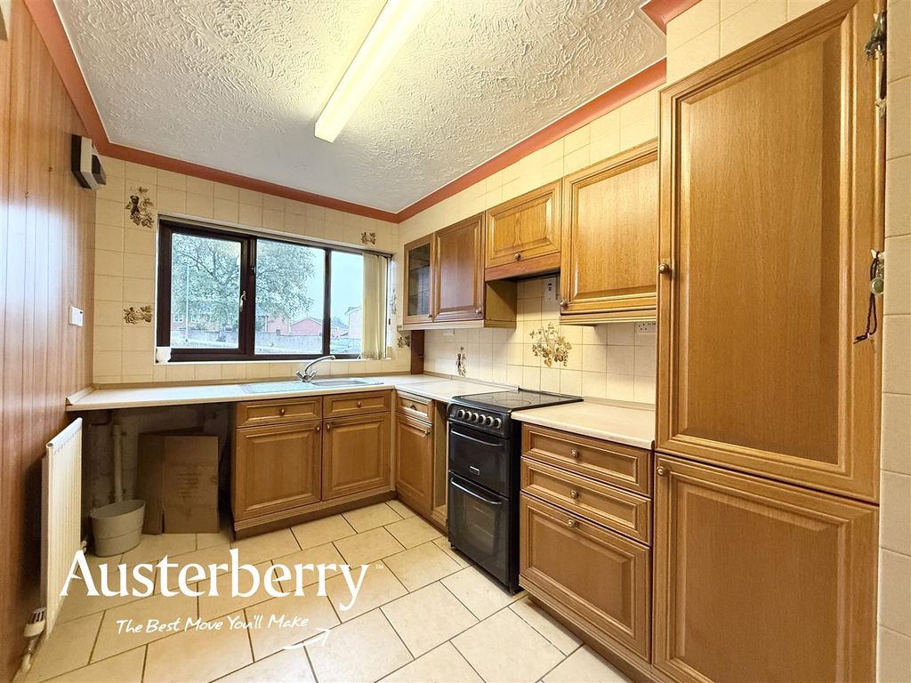 Property photo 3 of 12 Img_0397.Jpg