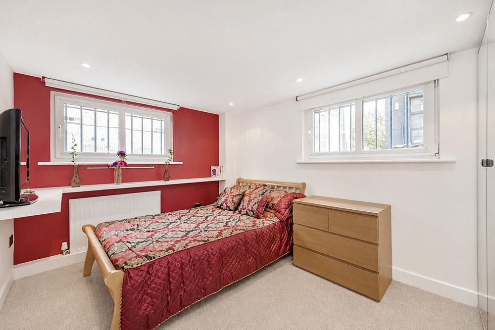Property photo 2 of 6 04-01.Jpg