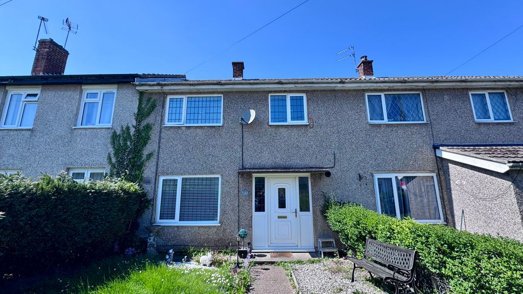 Property photo 1 of 16 Img_1137