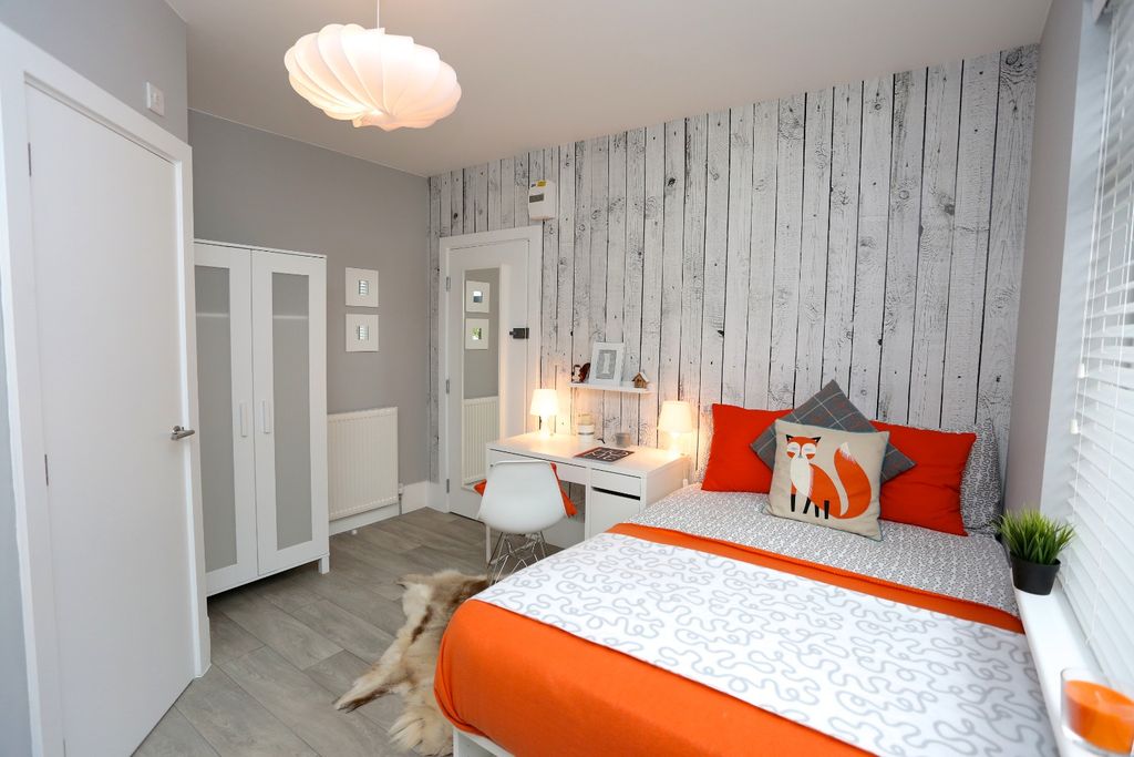 Property photo 1 of 9 4139930
