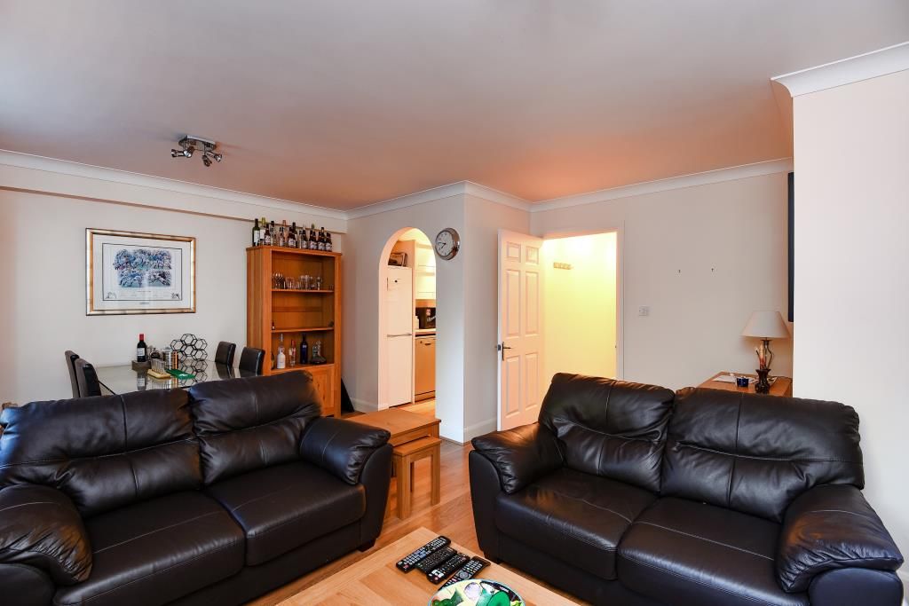 Property photo 2 of 10 Reception Room